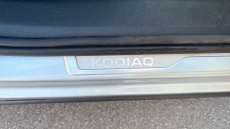 Skoda Kodiaq 1.4 TSI 150 SE L 5dr DSG [7 Seat] Petrol Estate